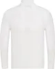 Red Bridge Herren Strickpullover Rollkragen- Pullover Soft Produktbild-Vorschau 7