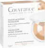 Polvere di mosaico trasparente Couvrance 10 g Anteprima dell’immagine prodotto 10