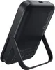 Choetech B743 10000mAh 20W PD magnetische Powerbank mit Produktbild-Vorschau 2