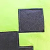 Minecraft Creeper Kuscheltier XXL - ca. 80 cm Produktbild-Vorschau 5