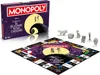 Monopoly Nightmare before Christmas Produktbild-Vorschau 2