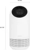 Hombli Smart Air Purifier - smarter Luftreiniger Produktbild-Vorschau 3