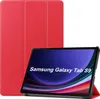 Lobwerk ZBH-CT-X510-10368, Flip case, Samsung, Samsung Produktbild-Vorschau 1