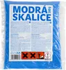 Nohel Garden Skalice modrá CuSO4 500g Náhled obrázku produktu 2