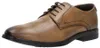 Ecco stivali da uomo 62163401112 amber 44 Anteprima dell’immagine prodotto 70
