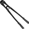 NEO TOOLS Nożyce do prętów 900 mm, drut do o 16 mm Podgląd zdjęcia produktu 3