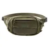 Magnum Handtaschen Plover, 34935366313 Produktbild-Vorschau 3