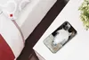 MuchoWow® Handyhülle Schutzhülle Hülle für iPhone 12 Pro Produktbild-Vorschau 4