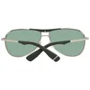 Web Mod. We0296 6632P Produktbild-Vorschau 3