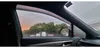 Kompletny zestaw 4 owiewek do LAND ROVER Range Rover Sport Podgląd zdjęcia produktu 8