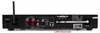SOUNDMASTER ICD4350SW, Radio Internet DAB/CD Anteprima dell’immagine prodotto 12