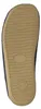 JOSEF SEIBEL Carson 02 | Zapatillas para hombre | Azul Vista previa de la imagen del producto 3