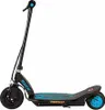 Elektrická Skútr Razor E100S Powercore Blue Alu Náhled obrázku produktu 2