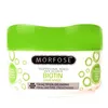 Morfose Biotin Haarmaske 500 ml – Intensive Haarpflege mit Produktbild-Vorschau 1
