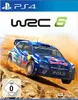 Wrc 6 Produktbild-Vorschau 3