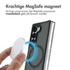 imoshion Color Guard Backcover z MagSafe dla Samsung Galaxy Podgląd zdjęcia produktu 6