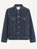Celio Budens Jeansjacke 1103967__S Produktbild-Vorschau 4