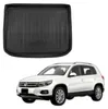 SCOUTT | Vana do kufru pro Volkswagen Tiguan 5-míst Náhled obrázku produktu 1