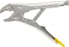 Maxsteel® Machoire Verrouillable Bouche Courbe 225mm Voir les images du produit 3