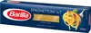 A box of Barilla Spaghettoni pasta. Podgląd zdjęcia produktu
