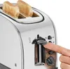 WMF 414010012 STELIO 2-Scheiben Toaster Edelstahl Produktbild-Vorschau 26