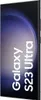 Samsung Galaxy S23 Ultra SM-S918B, 17,3 cm (6.8"), 12 GB, Produktbild-Vorschau 37