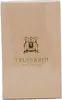 Trussardi Delicate Rose EDT 50 ml W Podgląd zdjęcia produktu 4