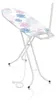 Leifheit Asse da stiro FASHION M Plus NF LEIFHEIT 72579 Anteprima dell’immagine prodotto 11