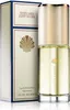 Estee Lauder White Linen Edp Spray 60ml Produktbild-Vorschau 28