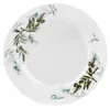 PRIMA DECO jedálenský servis pre 6 osôb Olive 18-dielna Náhľad obrázku produktu 13