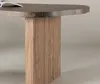 Vind Esstische Eleonora Braun Produktbild-Vorschau 18