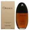 Profumo da donna Obsession Calvin Klein EDP 100 ml Anteprima dell’immagine prodotto 18