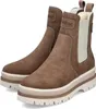 Schlupf-/Reißverschlußstiefelette Warmfutter bis 35mm Produktbild-Vorschau 32