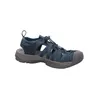 Keen Whisper  Smoke Blue Größe EU 39,5 Produktbild-Vorschau 41