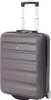 Custodia per cabina AEROLITE T321 - grigio scuro Anteprima dell’immagine prodotto 3