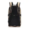 Pacsafe - Reisen - Rucksäcke - Pacsafe Vibe 25 backpack Produktbild-Vorschau 2