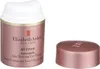 Elizabeth Arden Arden Cos Ceramide Retinol Eye Treatment Náhľad obrázku produktu 8