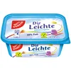 Gut & Günstig die Leichte Halbfettmargarine vegan 39% Fett Produktbild-Vorschau 2