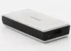 Kingston XS2000 - SSD - 2 TB - extern (tragbar) - USB 3.2 Produktbild-Vorschau 5