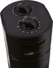 CLATRONIC 263961 Ventilátor TVL 3770, schwarz Náhľad obrázku produktu 27