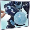 PYJAMASKEN - Robo-Yoyo - Vorschulspielzeug mit Geräuschen Produktbild-Vorschau 6