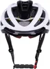 FORCE Helm LYNX MIPS  schwarz-weiss  S-M %%Sale%% Produktbild-Vorschau 3