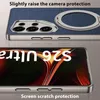 Handy Hülle Magnet Ring für Samsung Galaxy S26 Ultra Produktbild-Vorschau 10
