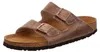Sandalias Birkenstock Sandalias Birkenstock Arizona Vista previa de la imagen del producto 32