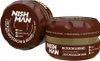 Nishman - Styling Beard Balm - Bartbalsam 100ml Produktbild-Vorschau 5