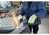 Bosch Akku-Winkelschleifer BITURBO GWS 18V-15 SC inkl. 2 x Produktbild-Vorschau 19