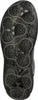 Geox NEBULA Herrenschuhe - sportliche Halbschuhe - Produktbild-Vorschau 17