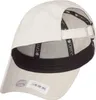 New Era 9Forty Damen Cap - New York Yankees stone beige Produktbild-Vorschau 2