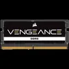 Corsair Vengeance CMSX24GX5M1A5200C44, 24 GB, 1 x 24 GB, Náhľad obrázku produktu 2