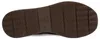 Sneaker Sapporo 40 Produktbild-Vorschau 5